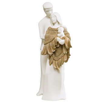 1521558528_96757800_Fit_600x600