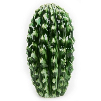 270-338