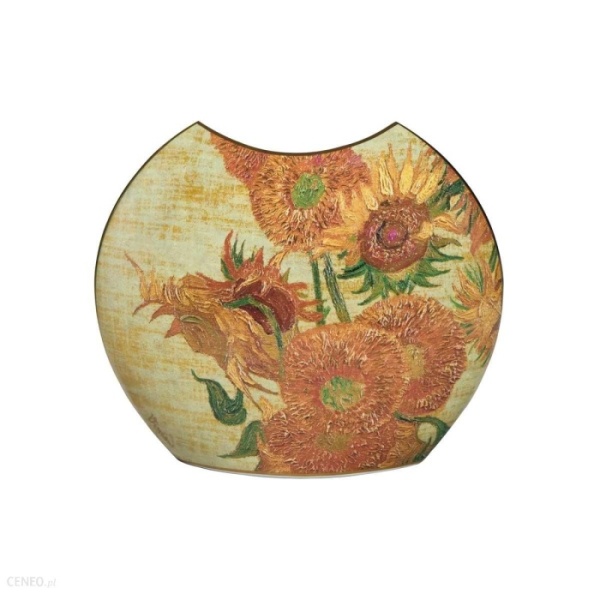 i-wazon-20cm-sloneczniki-vincent-van-gogh