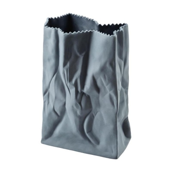 23500-321334-66018_1_f-snlzob