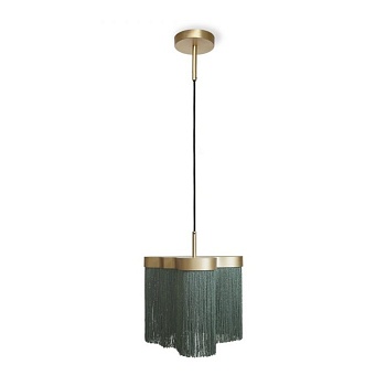 Arcipelago-so_Frange-color-verde-salvia_Sage-green-colour-fringes-768x768