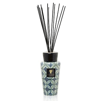 DIFFUSER KILAN