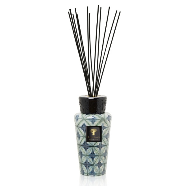 DIFFUSER KILAN