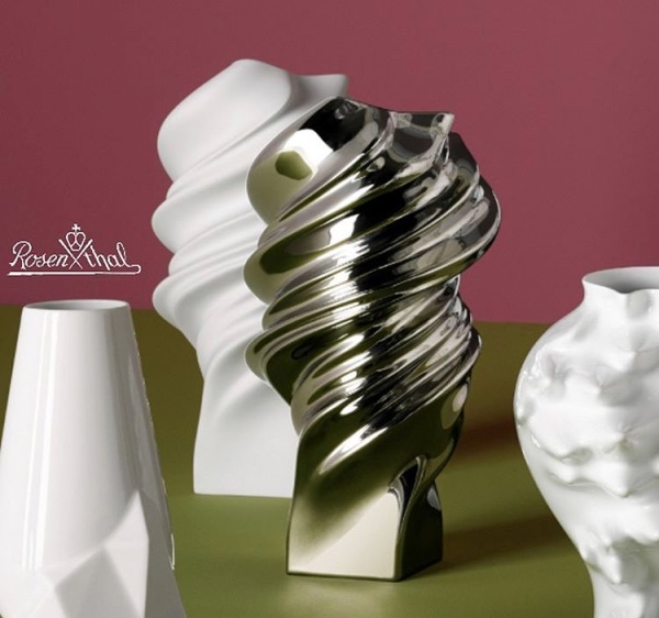 759113357_28763685_171884620278565_5388507695168880640_n