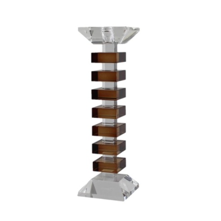 160-915 600х600