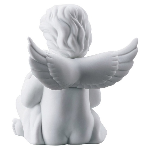 engel-mittel-weiss-matt-engel-mit-hund-1568774713_3-w1400-center