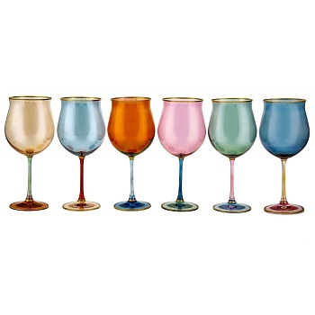 1dce7aba-3975-11e7-a93b-60a44c3790cd_8660b22d-7099-11e8-9c8f-60a44c3790cd