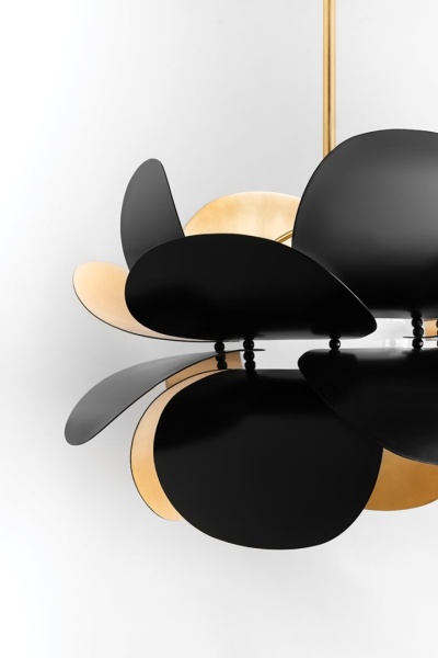 CORBETT мод. Ginge. Арт. 308-41-