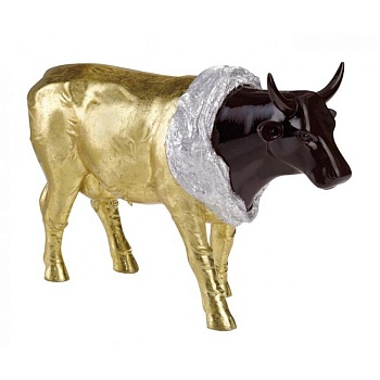 46705-1-vaquitadechocolat-900x900