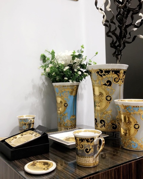 photo5862902729142282724