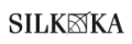 Silk-ka