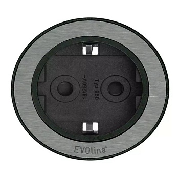ZSTE51 600х600