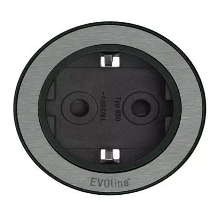ZSTE51 600х600