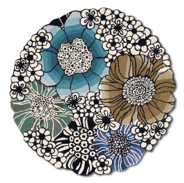 T_G-Vestor-1-SATURNIA_170