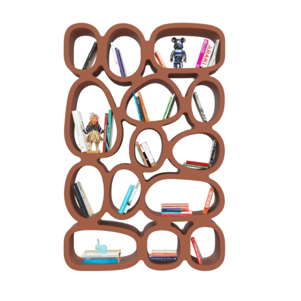 qeeboo-koibuchi-design-stefano-giovannoni-03d--terracotta