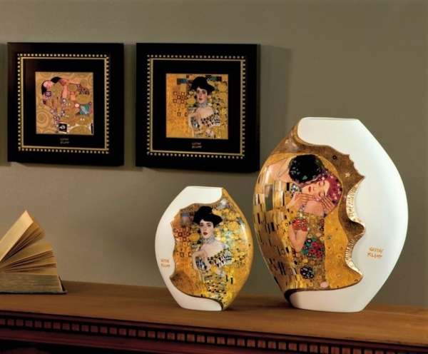 43778228_2132199073480143_503248842855022592_n