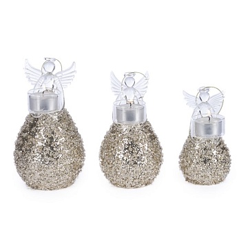 P 28636 600x600 P 28636 600x600