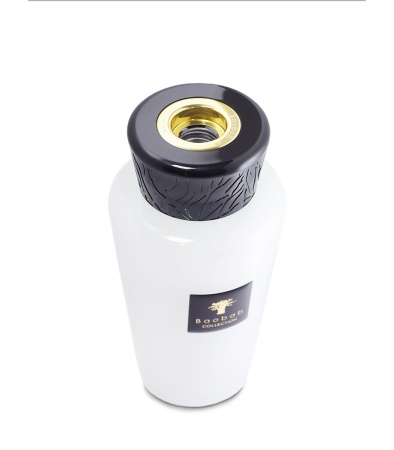 prestigieuses-pierre-de-lune-diffuser (1)