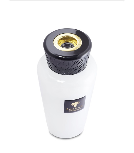 prestigieuses-pierre-de-lune-diffuser (1)