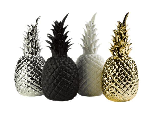 POP9032_POP9033_POP9036_POP9037