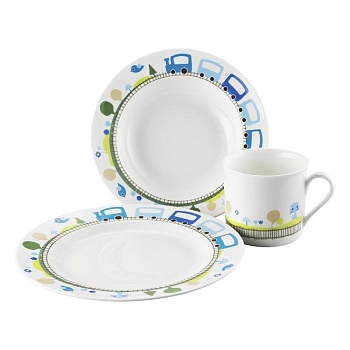 s0123-s00506-s1901_f-kggotq