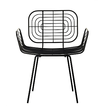 7be964439e6eb7bdd946b8fe84000446