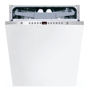 102_posudomoechnaya-mashina-kuppersbusch-igvs-6509-3_thumb_410x450A