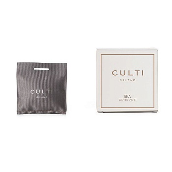 fragrancelife-culti-car-fragrance-era