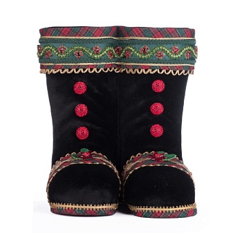 KC 28-428410B 600x600 KC 28-428410B 600x600