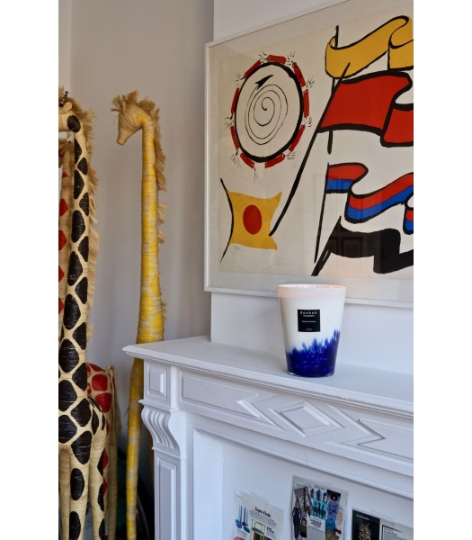 feathers-touareg-scented-candles (1)