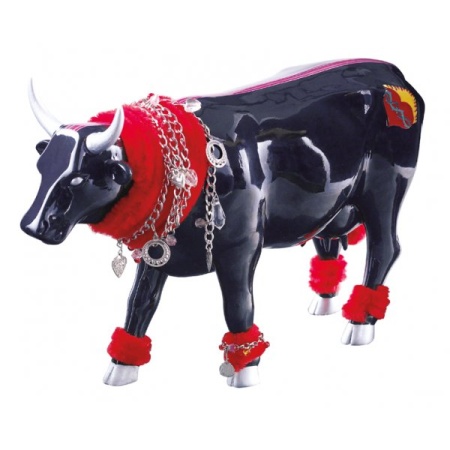 h-ute-cowture-cow-figurine-large-p337-1118_image