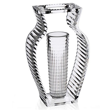 kartell-crystal-vase