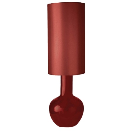 Lampa-napolnaya-korichnevaya1