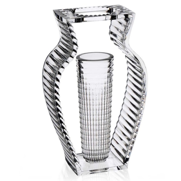 kartell-crystal-vase