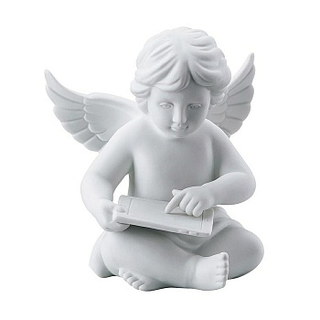 WhatsApp Image 2020-04-07 at 20.09.47