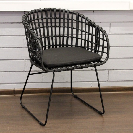 shop_property_file_11413_6560