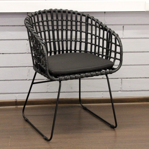 shop_property_file_11413_6560