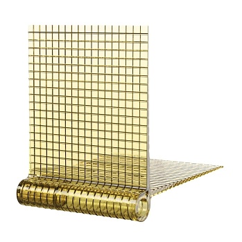 kartell-kite-shelf-amber-1