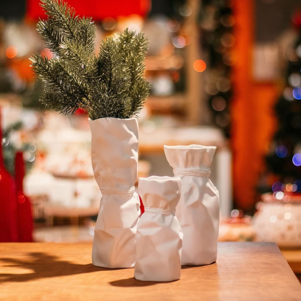 ¦Ш¦¬¦-¦-TА¦-¦¦¦¦¦-¦¬¦¦ PNG-1