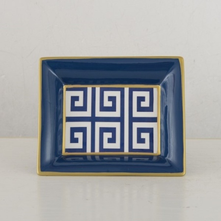 155-620 600х600