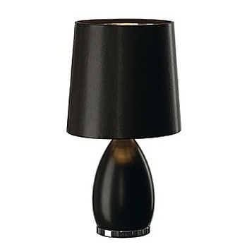 nastolnaja-lampa-155664-slv-germanija-_enl