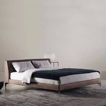 Louis Up bed 01-1830x1245