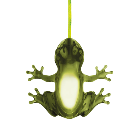 qeeboo-hungry_frog-design_stefano_giovannoni-piero_fasanotto_michele_branca-01a--emerald