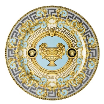 19325-403644-10230-Piatto-segnaposto-30-cm-“Prestige-Gala-Le-Bleu-2”-di-Rosenthal-Versace