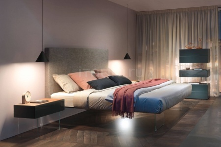 krovat-air-bed-729014