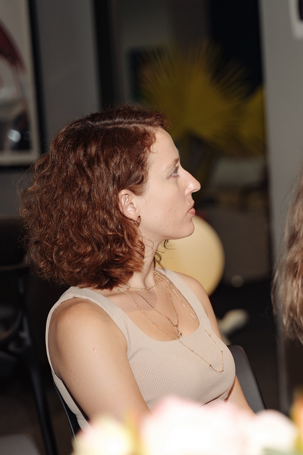 МАСТЕР-КЛАСС по бытовой технике V-ZUG (Швейцария) и BORA (Германия) с дегустацией блюд