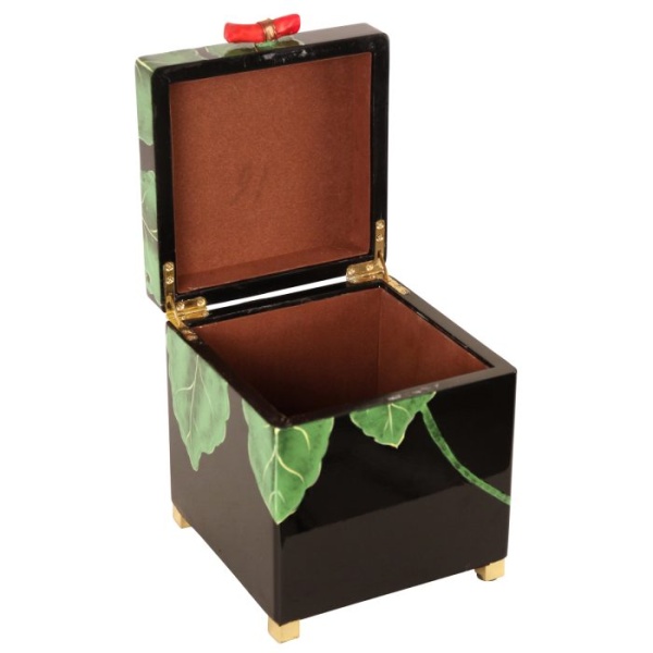 CH-AH-0418AH-12S-3-700x700