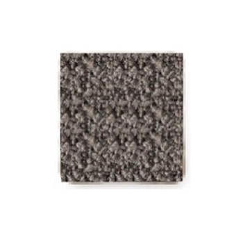 CUSСINO BOUCLE