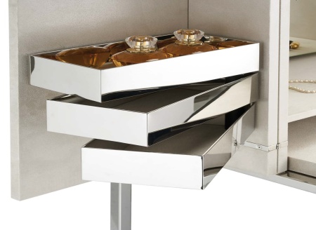 2_YO-LOOKBOOK-digital-2019-49