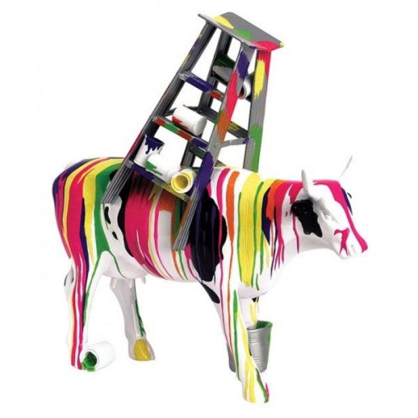 muutraviesacows-900x900